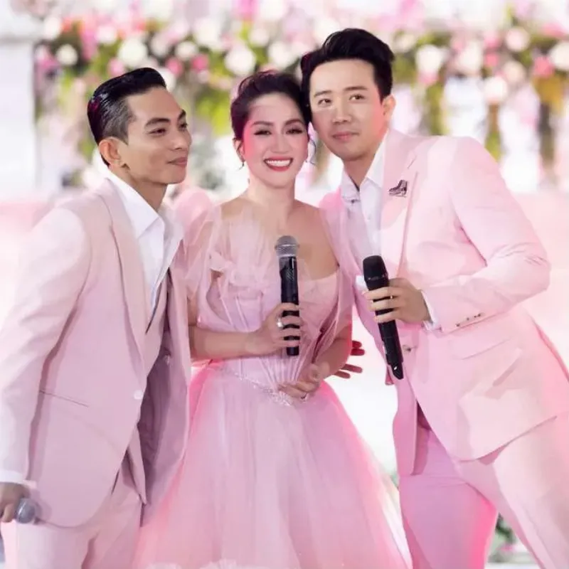 Ảnh minh họa nam Giáp Tuất 1994 trong tình duyên và hôn nhân, biểu tượng cho sự hòa hợp và hạnh phúc lứa đôi.